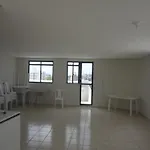 Apto 03 Quartos A 150M Do Mar Do Bessa