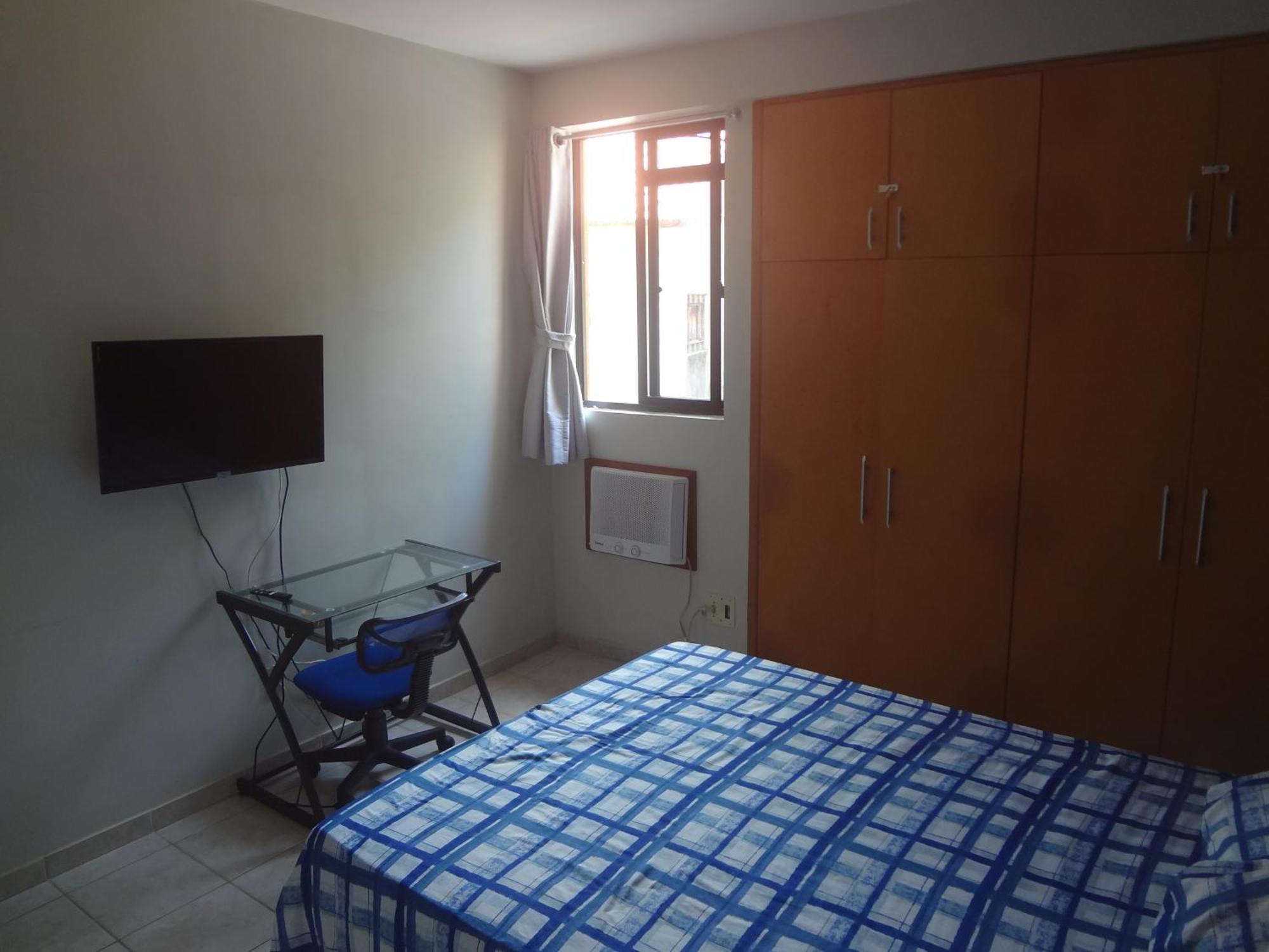 Apto 03 Quartos A 150m Do Mar Do Bessa João Pessoa